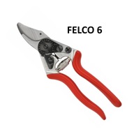 Sekator FELCO 6 nożyce ogrodowe rozmiar M