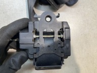 Gurten BEPIECZENSTWA links heck CITROEN C2 1.4