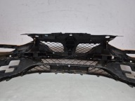 RENAULT MEGANE IV 4 RS 16- bumper front front 6XPDC 620227728R