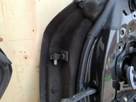 Portière Droit Avant AUDI A7 12R LX7U