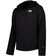 Kurtka The North Face Forn Softshell L 52C78