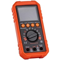 Digitálny multimeter MM88B