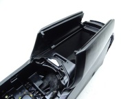 armrest TUNEL central MASERATI GHIBLI III