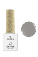 YOKABA 28 Cappuccino GENTLE HYBRID 7ml