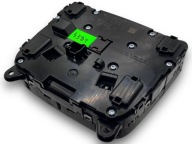 PANEL TOUCHPAD MERCEDES W247 W177 A2479003903 - - - $J