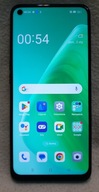 Smartfon Oppo A54 4 GB / 64 GB 5G Komplet Super stan