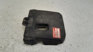 SCATOLA per batteria AM5110A659AB Ford Focus MK3