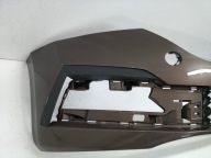 Pare chocs avant Avant SKODA OCTAVIA 4 IV 19