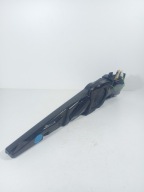 BMW 3 E39 95-00 speaker left front front OE 2752555961