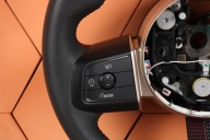 MINI COOPER J01 ACEMAN J05 Original lenkrad SPORTOWA JCW 52km
