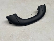 poignée plafonnier avant MINI COOPER COUNTRYMAN R60 2754167 @M