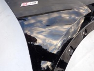 FORD PUMA MK2 19- fender right front front