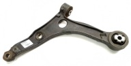 arm right front FIAT DUCATO III 50706934