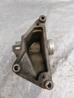throttle flap holder EGR OPEL MOVANO A FL 2.5CDTI