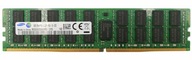 Pamięć SAMSUNG 16GB DDR4 2133MHz RDIMM ECC serwer