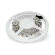 Taśma LED V-TAC SMD5050 300LED IP20 9W/m VT-5050