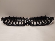 mask NERKI BMW 3 G20 G21 LCI 5A1BF69