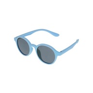 Dooky: okulary przeciwsłoneczne Bali BLUE 3-7 LAT