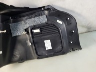 boot upholstery left upholstery Range Rover EVOQUE L538 LIFT BJ3245431