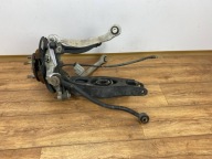sususpension rear. arm swing right Dodge Charger Challenger 2015+