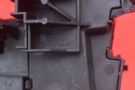 DEVIO LUCI TERGICRISTALLO TERGI PAJAK 3F944 FORD S-MAX MK2 2 II 15-20