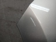 parafango Anteriore sinistra FORD FOCUS MK4