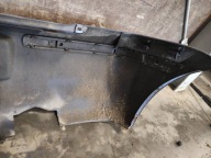 Complet Arrière VOLKSWAGEN POLO III LIFT