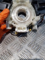 DEVIO LUCI TERGICRISTALLO TERGI 25560EQ304 NISSAN X-TRAIL T30