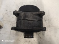 Alternator VOYAGER III 2.5 TDI 125 AMPER