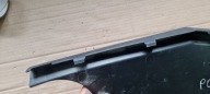 SQ8 4M RSQ8 Q8 cover cap under the window 4M8819447