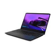 Notebook Lenovo IdeaPad 3-15 Gaming 15,6 " Intel Core i5 16 GB / 512 GB čierny
