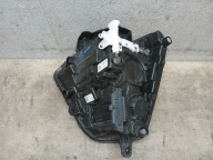 light front right HYUNDAI KONA II 2 FULL LED 22- HF921-61120