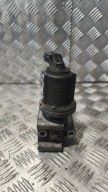valvola egr OPEL SINGUM 2005r 1.9CDTI
