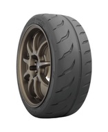 Toyo Proxes R888R 235/40R17 94 W zosilnenie (XL)