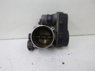 Valvola a farfalla Mercedes W168 1.4 2001r.
