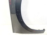 fender front front right SKODA KAMIQ