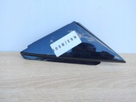 AUDI A3 8Y right cover door TROJKAT moulding