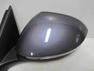 mirror VW TAIGO 2G7 22R right