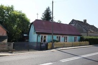 Dom, Dzwonowo, Marianowo (gm.), 75 m²