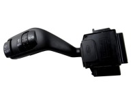 Bouton Indicateurs de direction FORD FOCUS MK1 3M5T-13335-BD