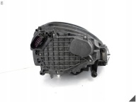 PORSCHE CAYENNE 7P5 LIFT 14-18 light XENON (DS8) + LED left front EUROPA