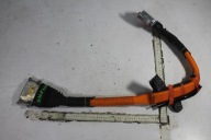 KABEL LADOWANIA adapter 6809228 BMW G30 G31 17