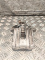 caliper right rear part SKODA OCTAVIA 1 and 2.0B