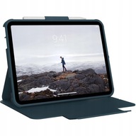 Cover case Urban Armor Gear do iPad 10.9" 202