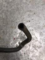 crijevo cijev vode VW PASSAT B7 1K0121070BR 1K0121051AH