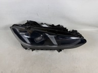 Bmw 4 24- G22 G23 G26 Lift LCI light right front front