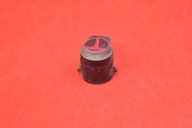 SENSOR PARKEN PDC HECK 39014225 OPEL ASTRA 5 V K 15-20