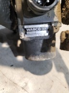 IVECO EUROCARGO 02-15 Sensor MODULATOR ABS 4721950160
