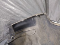 Stoßstange hinten Volvo V50 k: 45200