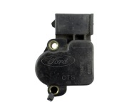 Sensor Drosselklappenstellung FORD ESCORT 95BF 9B